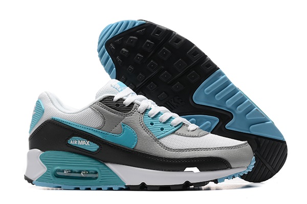 men air max 90 shoes 2024-4-10-015